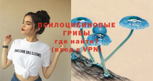 кокаин колумбия Горняк