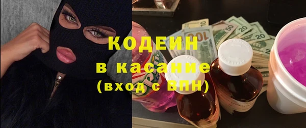 2c-b Вяземский