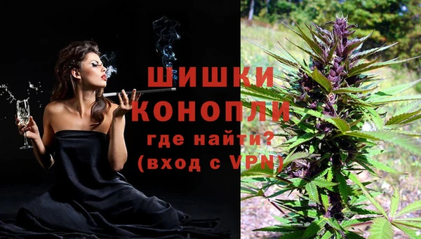 ешки Горнозаводск