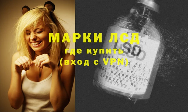 apvp Вязники