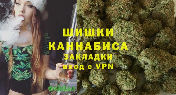 apvp Вязники