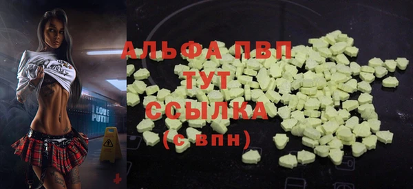 PSILOCYBIN Вязьма
