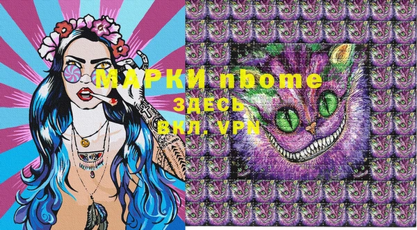 apvp Вязники