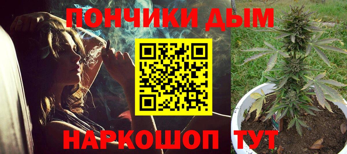 Шишки марихуана семена Балаково